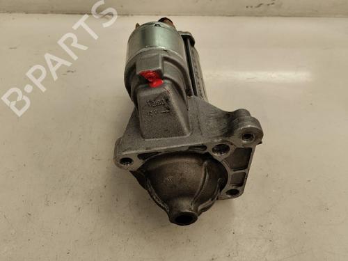 Startmotor RENAULT GRAND SCÉNIC II (JM0/1_) 1.9 dCi (JM0G, JM12, JM1G, JM2C) (120 hp) 11923552