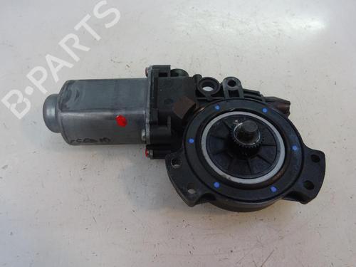 Used Right front window motor KIA CEE'D Hatchback (ED) 1.4 (105 hp) 11096183
