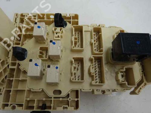 Sikringsdose SUZUKI SX4 (EY, GY) 1.9 DDiS (RW419D) (120 hp) 10496368