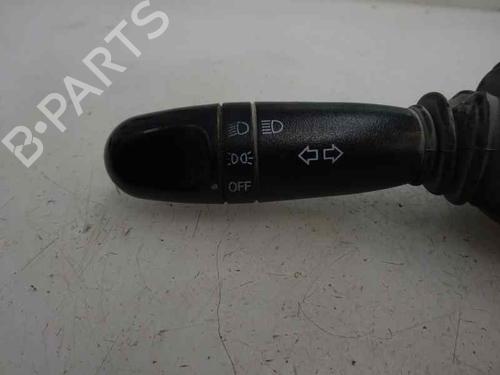 Headlight switch DAEWOO REZZO (U100) 1.6 | BP9419845I24 - Image 3