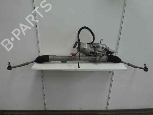 Steering rack CITROËN C3 II (SC_) | BP6038386M22 - Image 4