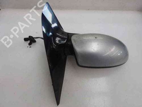 Bakspejl Højre FORD FOCUS I (DAW, DBW) 1.6 16V (100 hp) 3120446