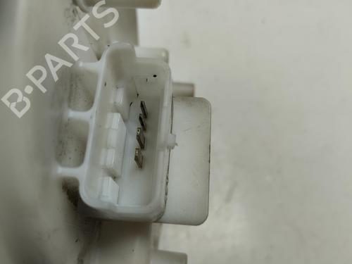 Fuel pump LANCIA DELTA III (844_)  | BP18046855M76 