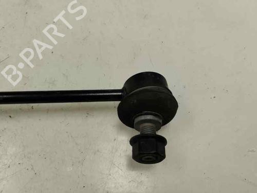 Used Other HYUNDAI i10 II (BA, IA) 1.0 (67 hp) 31826865