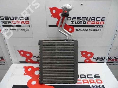 Heater matrix SUZUKI GRAND VITARA II (JT, TE, TD) 1.9 DDiS (JB419WD, JB419XD) | BP1623387M63 