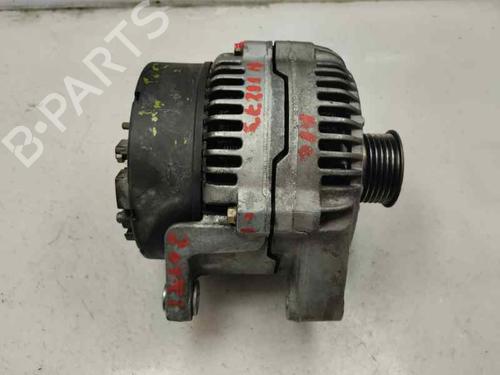 Alternator OPEL VECTRA B Hatchback (J96) 2.0 DTI 16V (F68) | BP26555432M7