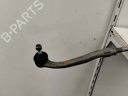 Steering rack DACIA SANDERO III 1.0 TCe LPG | BP35740019M22 - Image 4