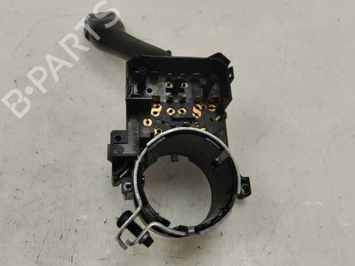 Rattstammestilk VW NEW BEETLE (9C1, 1C1) 2.0 (115 hp) 23089918