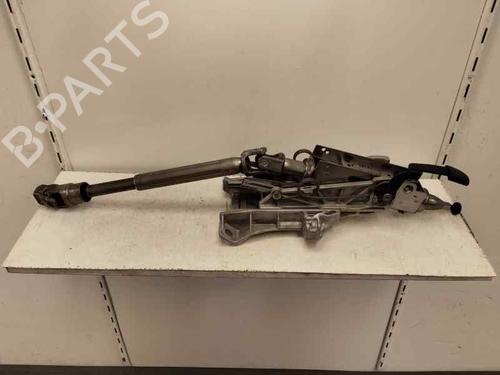 Steering column LAND ROVER RANGE ROVER EVOQUE (L538) 2.2 D | BP26555770M21 - Image 4