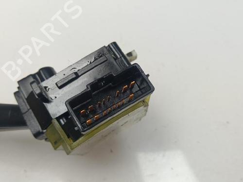 Headlight switch SSANGYONG REXTON / REXTON II (GAB_) 2.7 Xdi | BP35744025I24 - Image 3