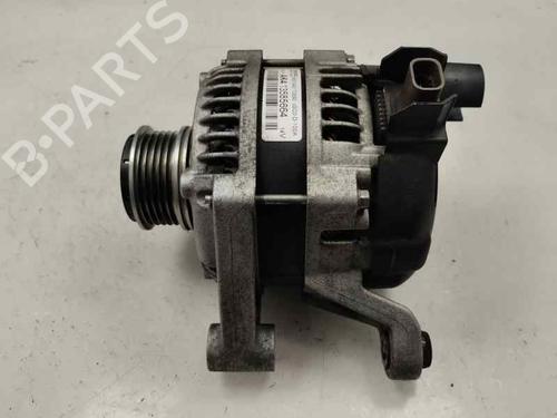 Used Alternator OPEL CORSA E (X15) 1.4 (08, 68) (90 hp) 26555670