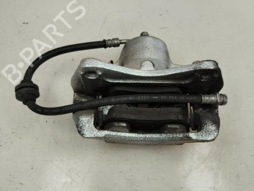 BP19794660M105 main image