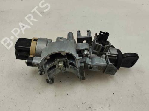 Ignition barrel MAZDA 6 Hatchback (GG) 2.0 DI (GG14) | BP23242493M48 - Image 2