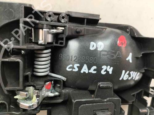 front-right-interior-door-handle-citroen-c5-aircross-a_-2018-29133922 main image