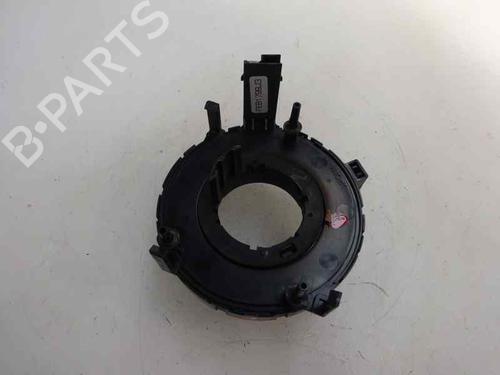 Used Squib airbag SEAT TOLEDO II (1M2) [1998-2006]  4973137