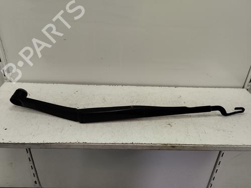 Used Front windshield wiper arm HYUNDAI i40 I (VF) 1.7 CRDi (116 hp) 19537735