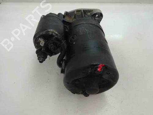 Startmotor VOLVO S70 (874) [1996-2000]  5623229