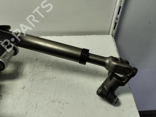 Steering column FORD KUGA III (DFK) 1.5 Ecoboost | BP19657453M21