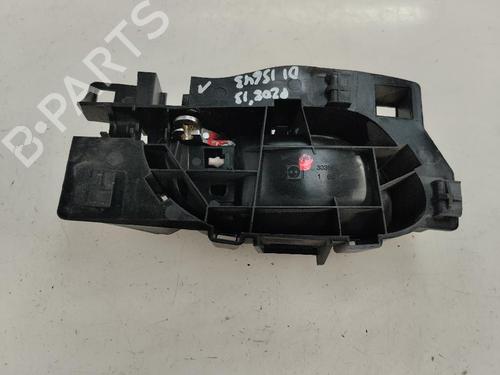 front-left-interior-door-handle-peugeot-208-i-ca_-cc_-2013-2012-2013-2014-2015-2016-2017-2018-2019-2020-15255817 main image