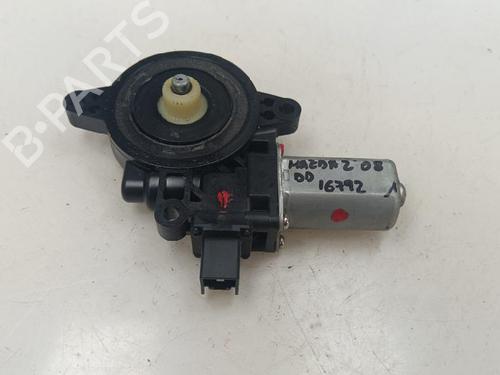 right-front-window-motor-mazda-2-de_-dh_-2007-2008-2009-2010-2011-2012-2013-2014-2015-39900250 main image