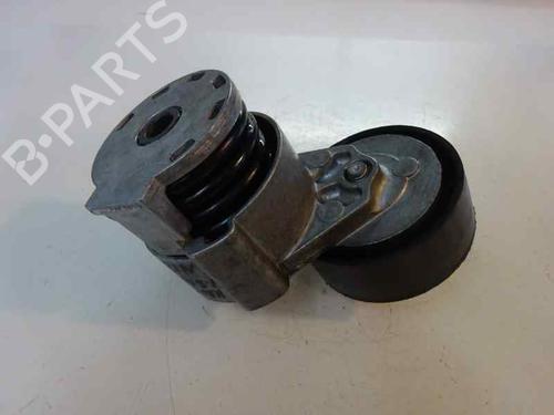 Andre RENAULT KANGOO (KC0/1_) 1.5 dCi (KC08, KC09) (82 hp) 14173556