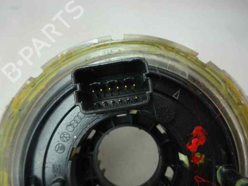 BP7661254C102 main image