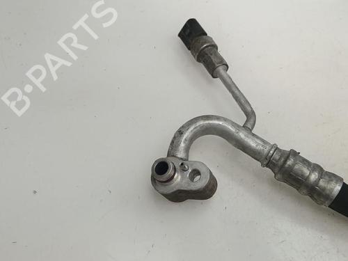 AC pipe AUDI A3 (8P1) 2.0 TDI | BP39636823M126 - Image 2