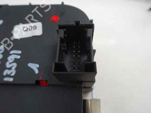 Lichtschalter für MERCEDES-BENZ CLK (C209) CLK 320 CDI (209.320) (224 hp) 7304100