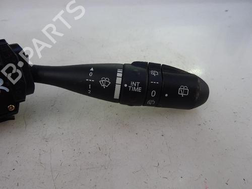 Ratstangsstang MITSUBISHI COLT VI (Z3_A, Z2_A) 1.3 (Z21A) | BP10508075I23