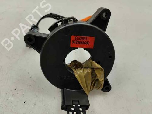 squib-airbag-citroen-xsara-n1-1997-1998-1999-2000-2001-2002-2003-2004-2005-30540771 main image