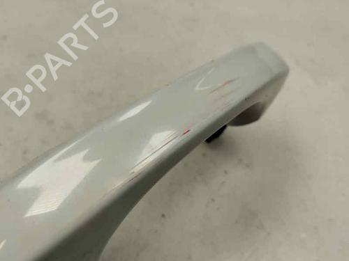 BP22183908C128 main image