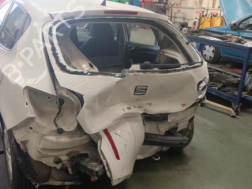 Switch SEAT IBIZA IV (6J5, 6P1) 1.2 | BP35741321I30  - Image 6