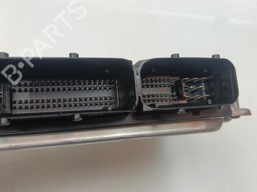 Engine control unit (ECU) VW PASSAT B5.5 (3B3) 1.8 T 20V | BP35743505M57 - Image 3