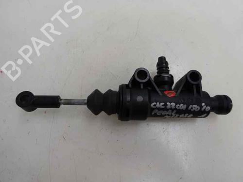 Used Clutch slave cylinder Clutch slave cylinder MERCEDES-BENZ C-CLASS Coupe (CL203) C 220 CDI (203.708) (150 hp) 14168676 14168676