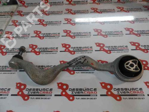 Right front suspension arm BMW 3 (E90) 318 d | BP587542M13 