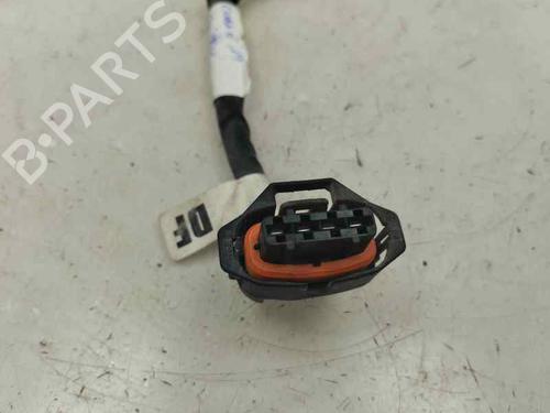 Used Electronic sensor Electronic sensor 35740248 35740248