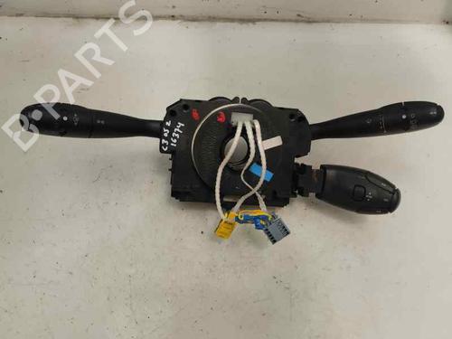 Kombi Kontakt / Stilkkontakt CITROËN C3 I (FC_, FN_) 1.4 HDi (68 hp) 27870745