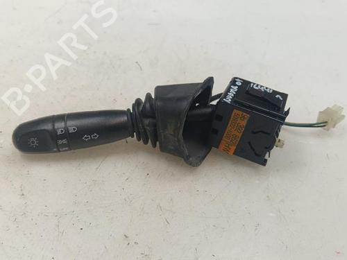 Used Headlight switch Headlight switch 35740617 35740617