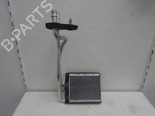 Varmeapparatregister Varmeapparatregister 3357459 3357459