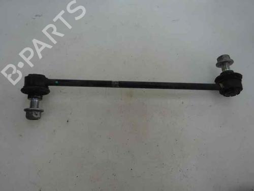 BP14170350O1 main image