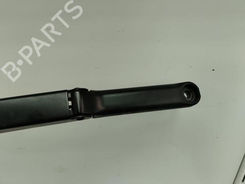 Front windshield wiper arm AUDI A3 (8P1) 1.9 TDI | BP12902170C143 