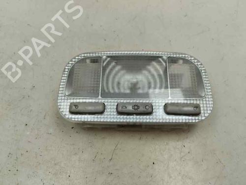 Used Interior roof light PEUGEOT PARTNER Tepee 1.6 BlueHDi 100 (100 hp) 22646417