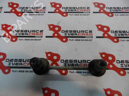 Used Anti roll bar FORD TOURNEO CONNECT 1.8 TDCi (90 hp) 3468843