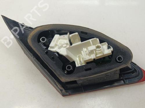 Right tailgate light OPEL ASTRA J (P10) 1.6 (68) | BP40279000C80 - Image 2