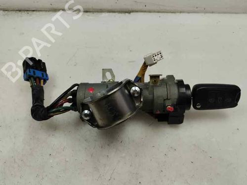 Other KIA CEE'D SW (ED) 1.6 CRDi 115 | BP23422126O1