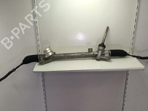 Used Steering rack Steering rack 35743439 35743439