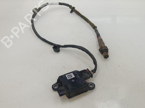 Used Electronic sensor Electronic sensor KIA CEE'D (JD) 1.4 CRDi 90 (90 hp) 36291944 36291944