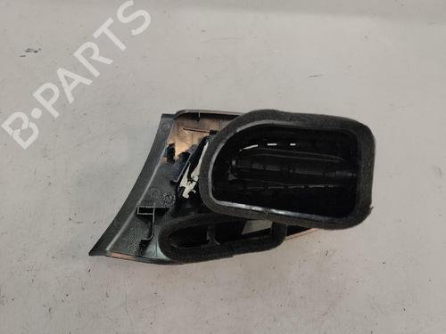 Luftventil CITROËN C3 II (SC_) 1.2 VTi 82 | BP11884128I21 - Image 2