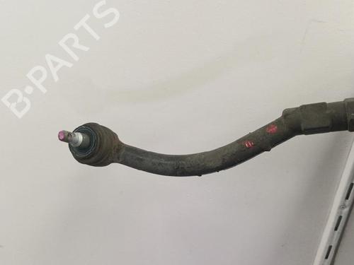 Used Steering rack Steering rack 36291959 36291959