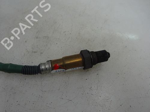 Electronic sensor DACIA SANDERO II 1.0 TCe 100 (B8ML) | BP10649938M84 - Image 3